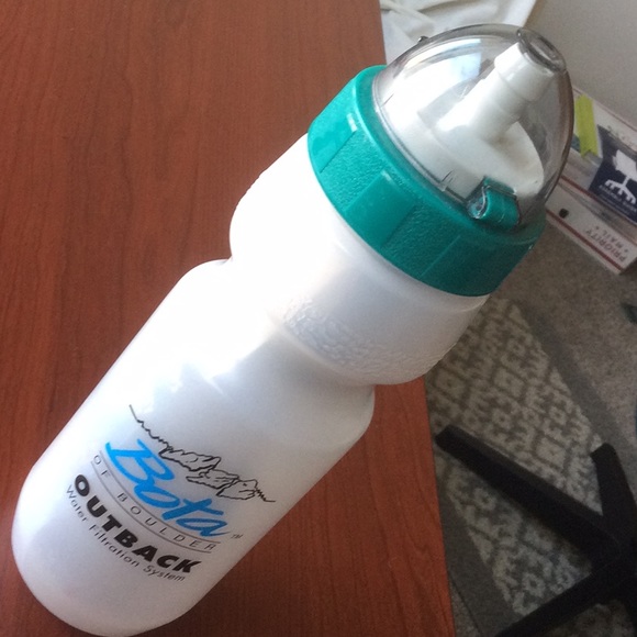 Water Filtration System - Bota of Boulder - Picture 5 of 9